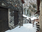 07 Pagliari